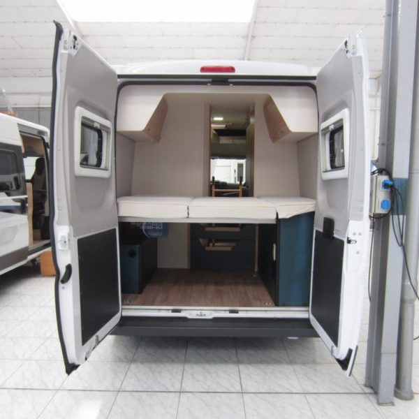 camper-furgoneta-nueva-knaus-boxlife-600-mq-id-6407