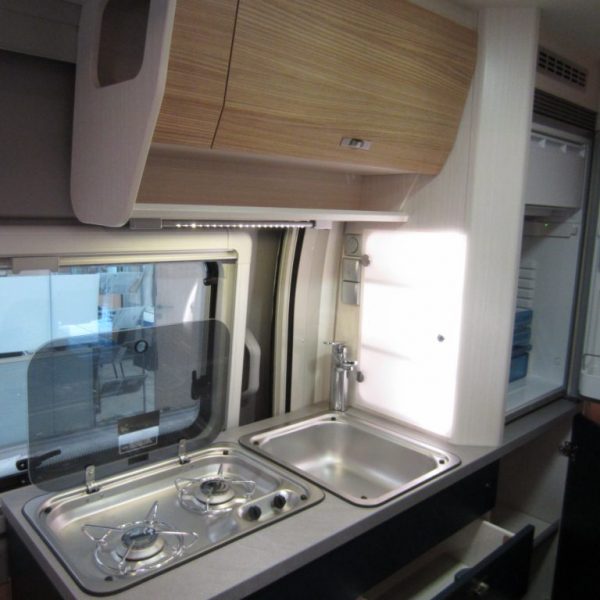 camper-furgoneta-nueva-knaus-boxlife-600-mq-id-6419