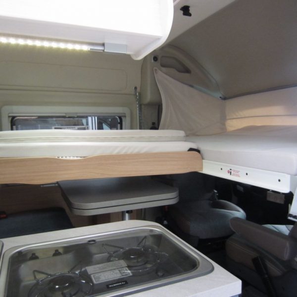 camper-furgoneta-nueva-knaus-boxlife-600-mq-id-6424